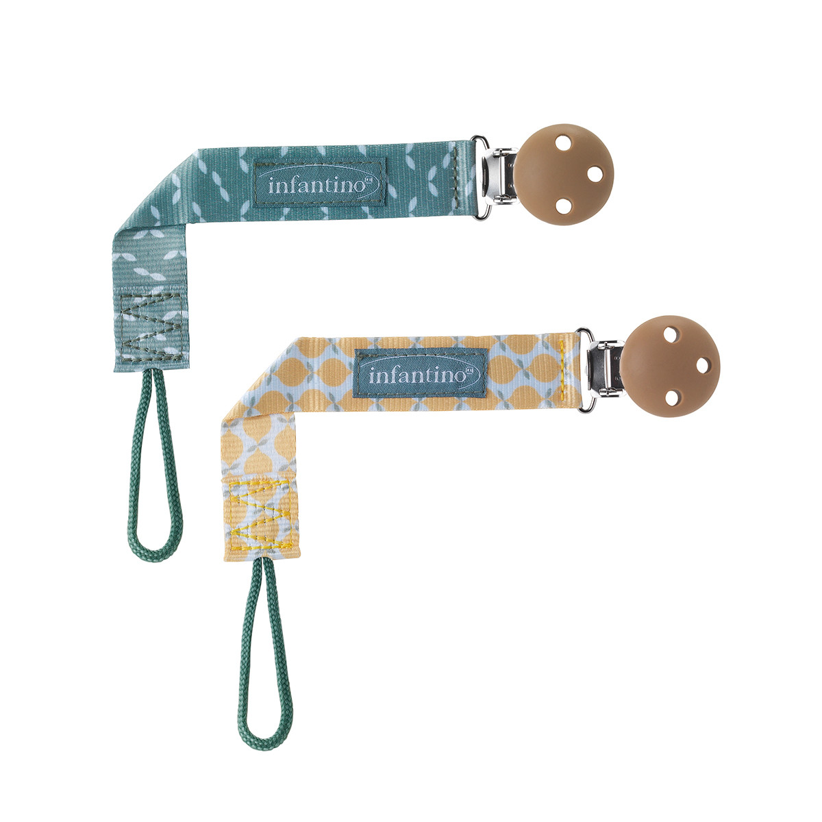 Infantino lančić za varalicu,2/1