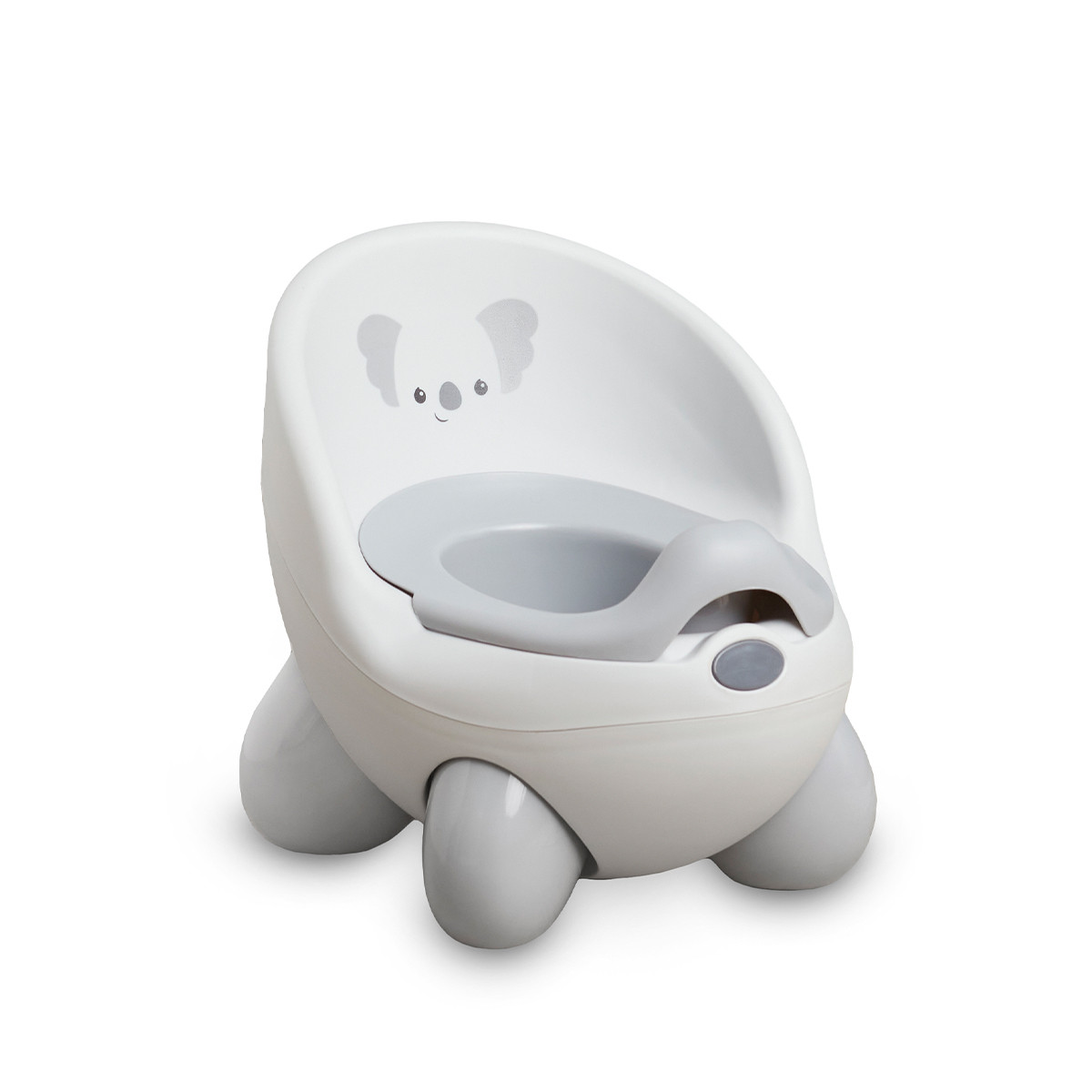 Infantino koala noša