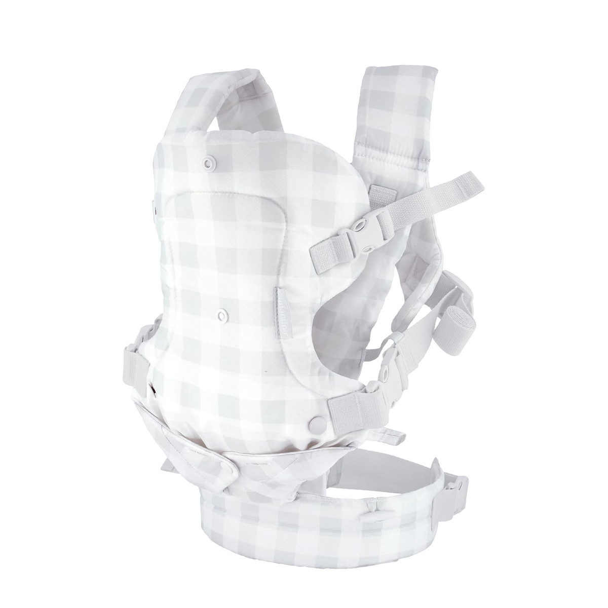 Infantino kengur nosiljka Flip 4u1