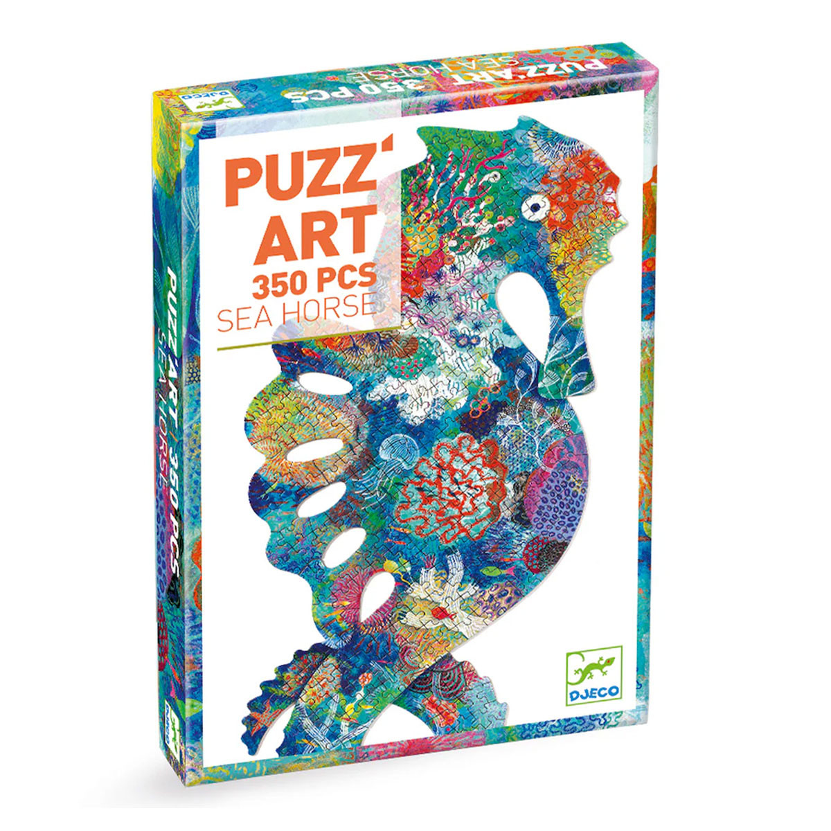 Djeco slagalica 350 kom