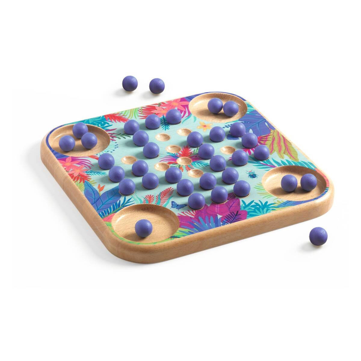 Djeco društvena igra