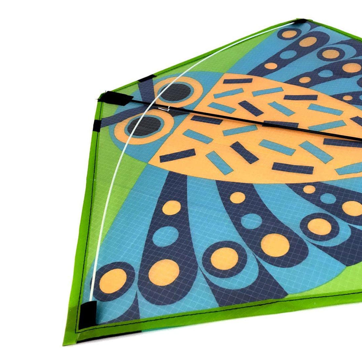 Djeco zmaj 60x70x250