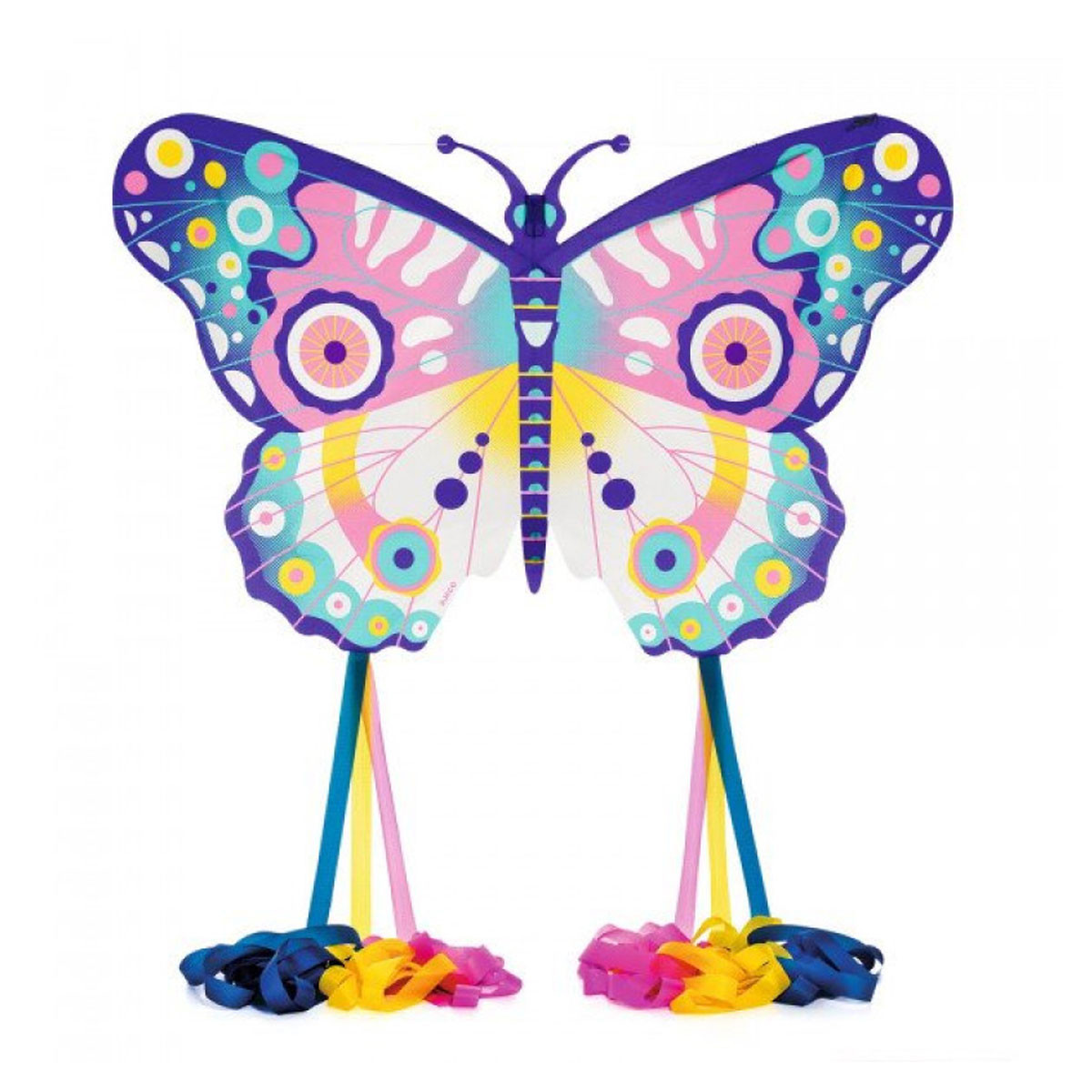 Djeco zmaj 96x61.5x250