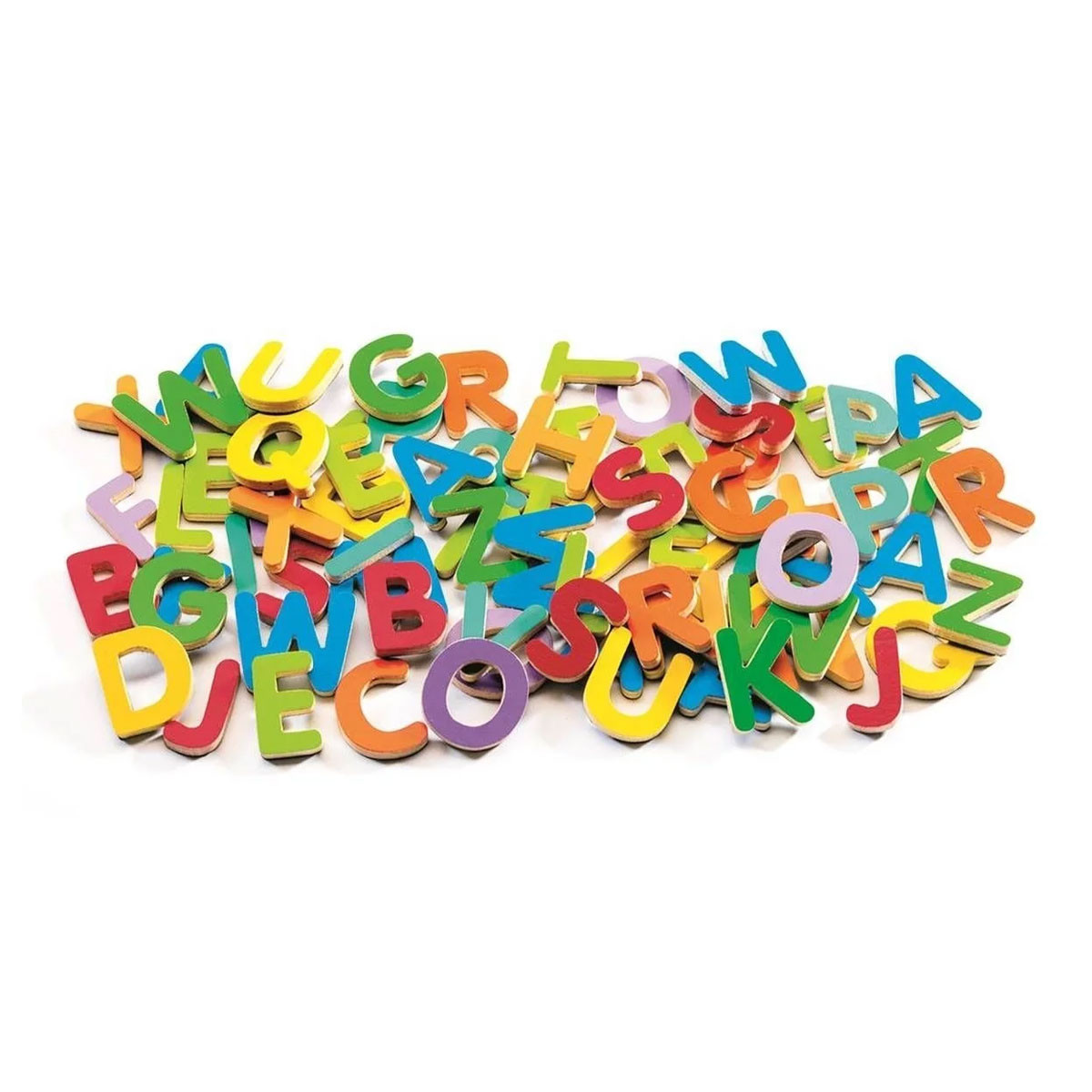 Djeco magnetne slagalice