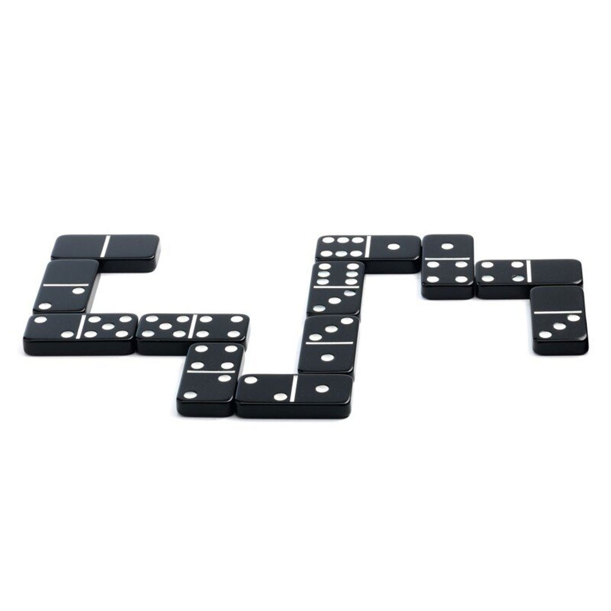 Djeco društvena igra