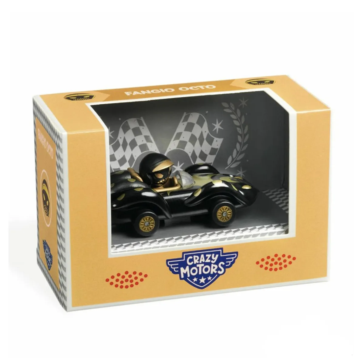 Djeco igračka auto