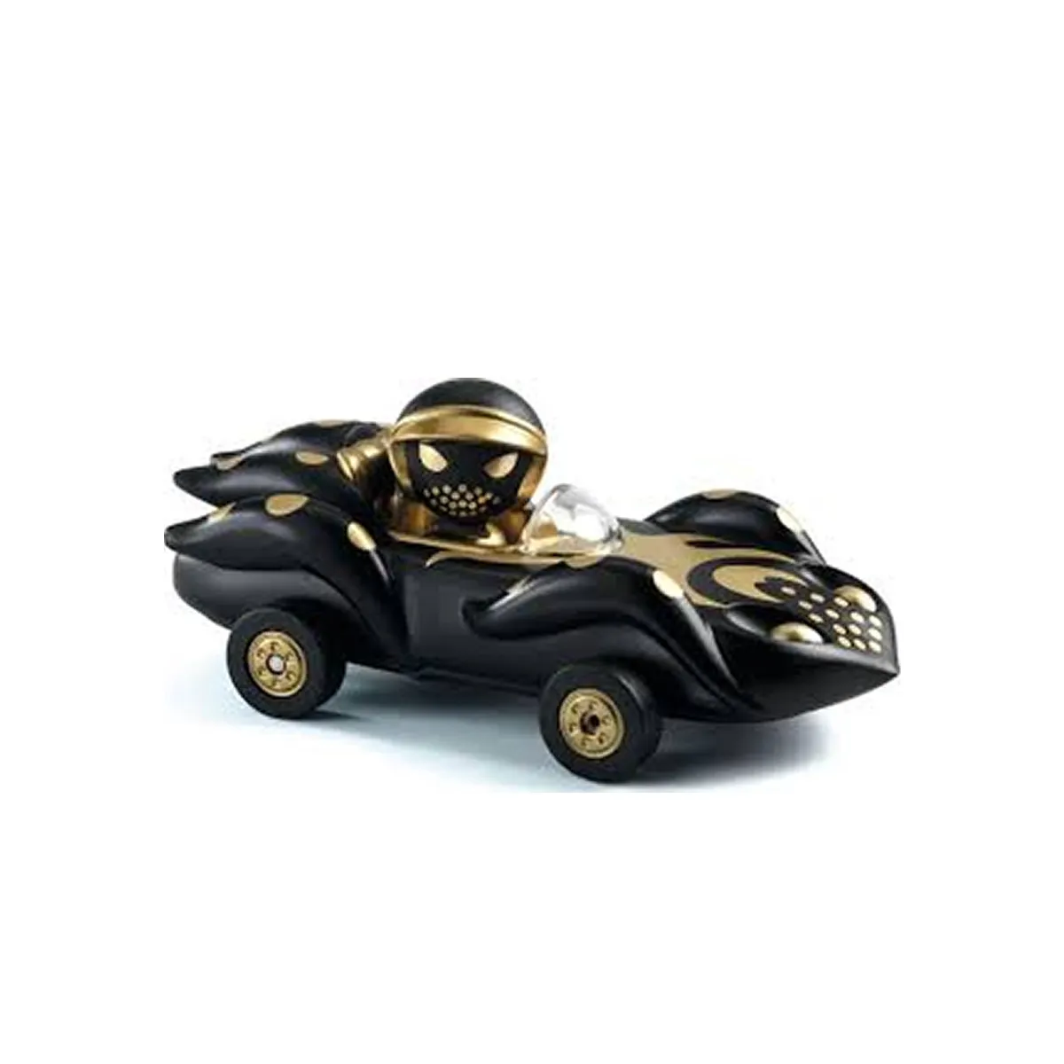 Djeco igračka auto