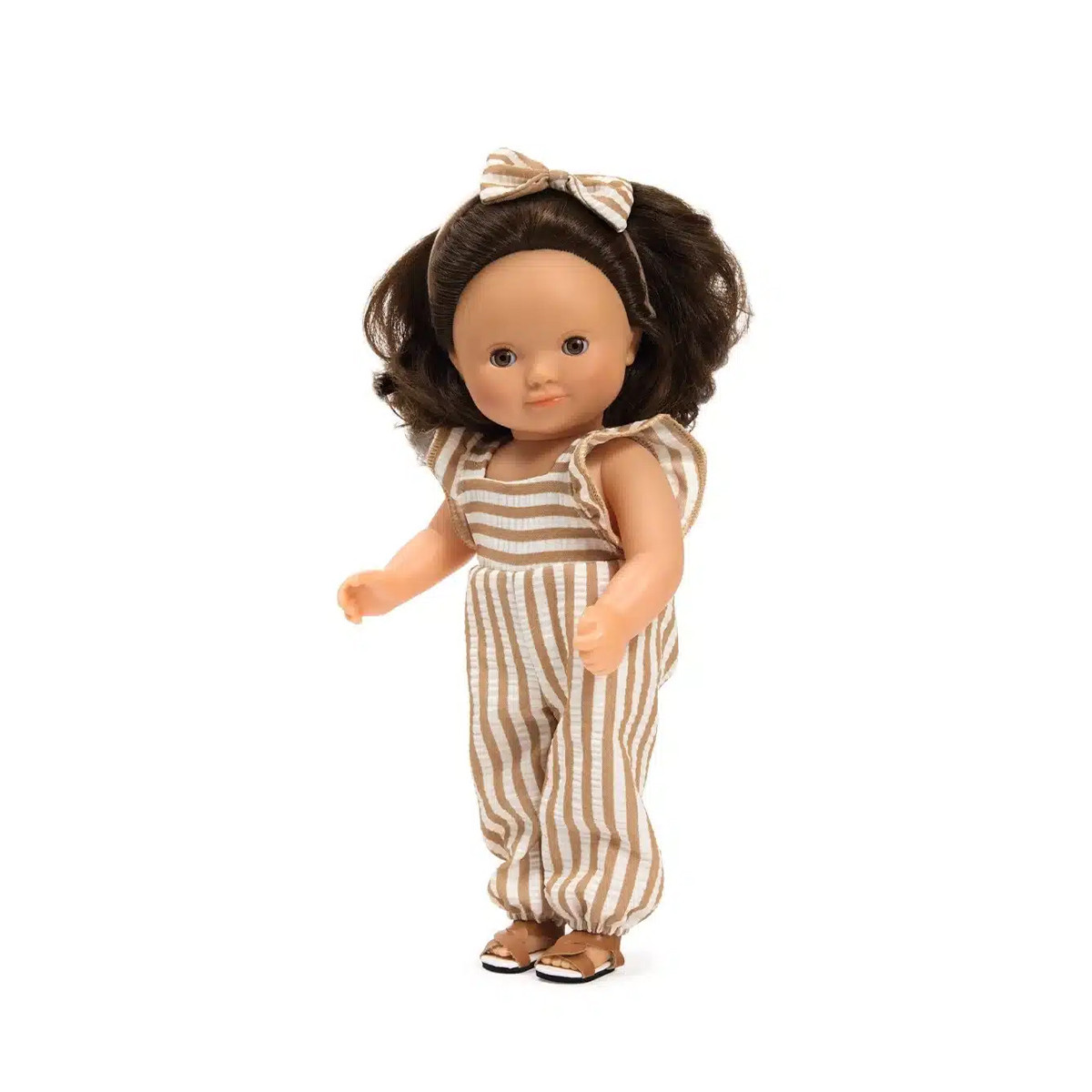 Djeco lutka devojčica 32 cm