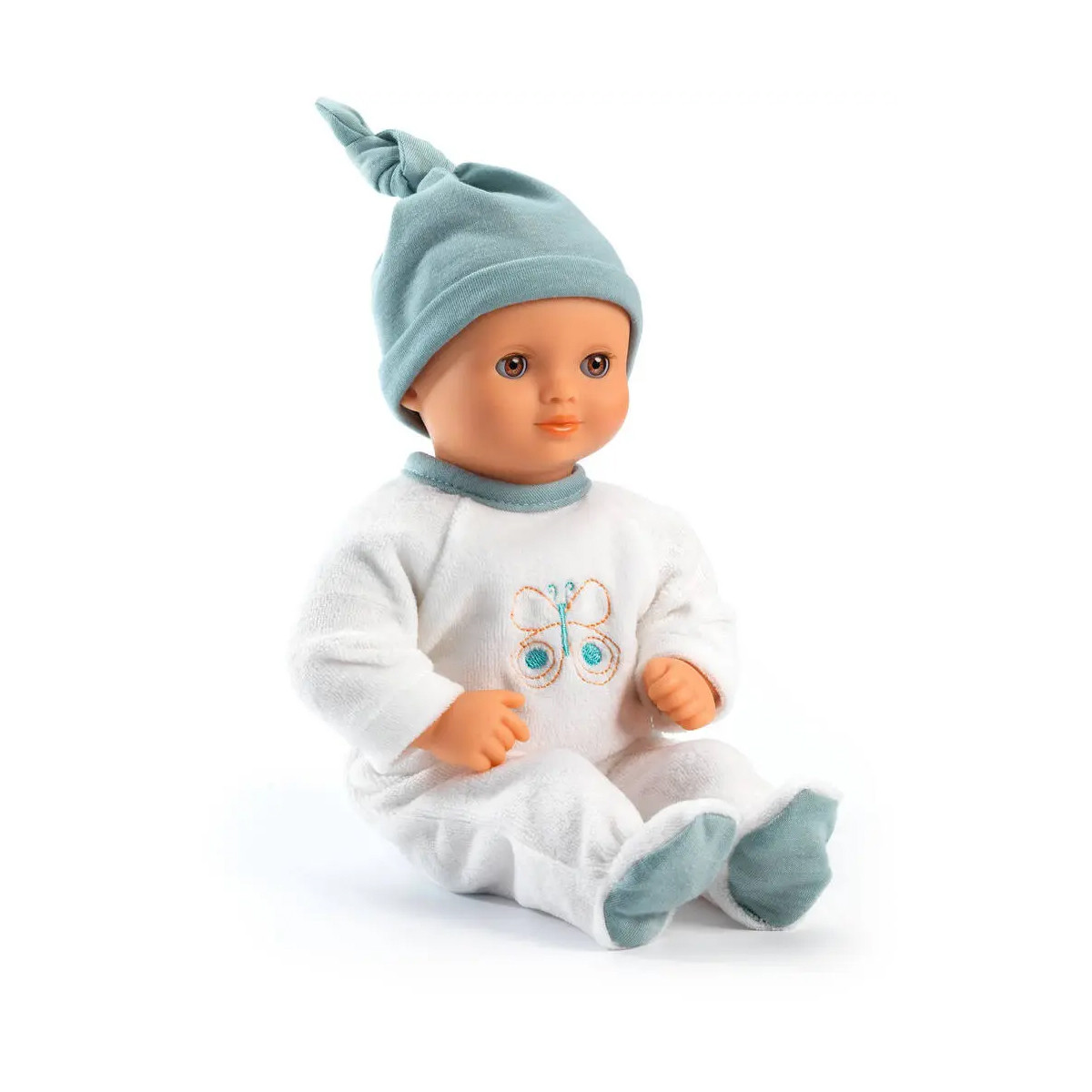 Djeco lutka beba 32 cm