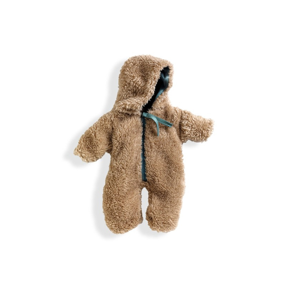 Djeco skafander za lutku