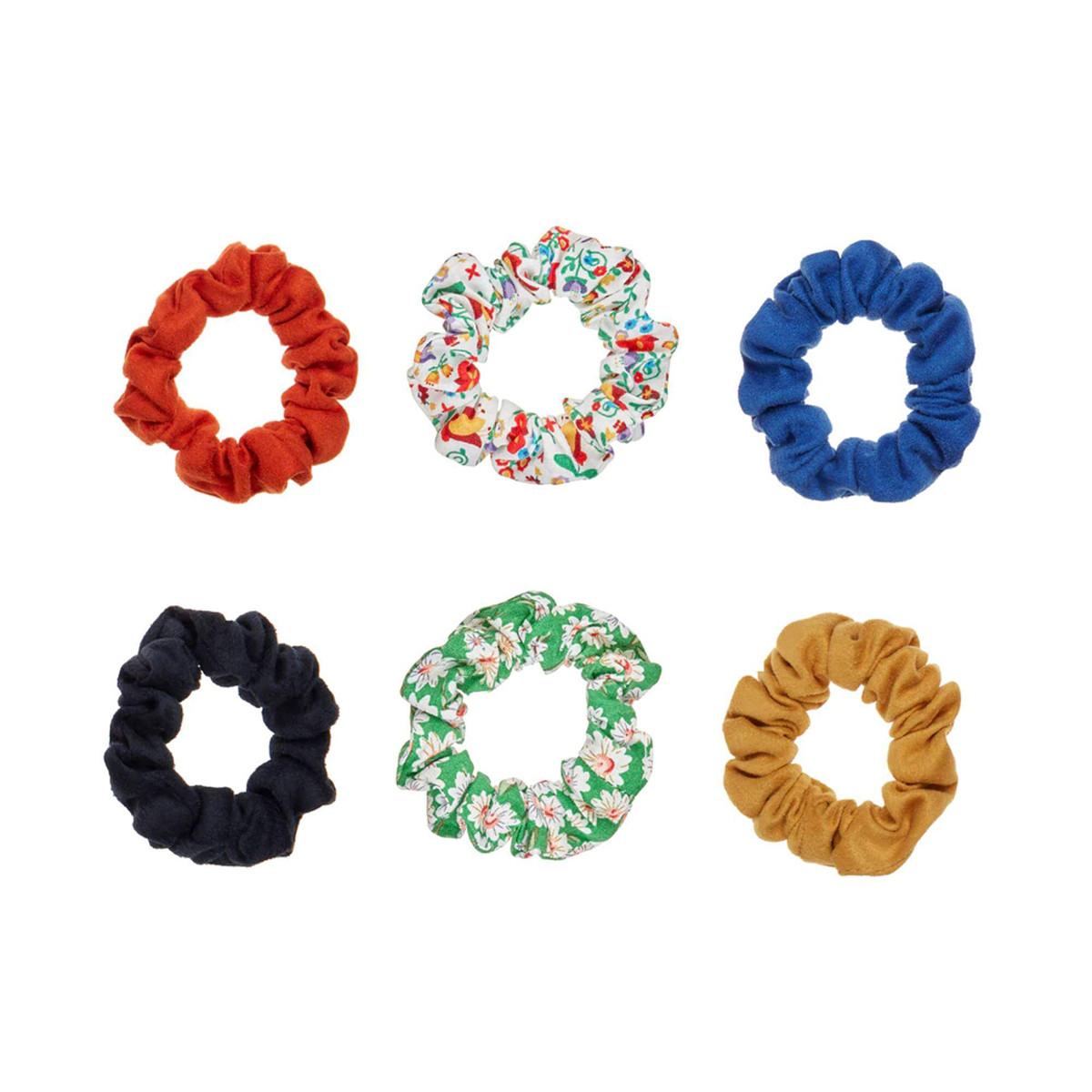 Mimi&Lula trakica, 6/1