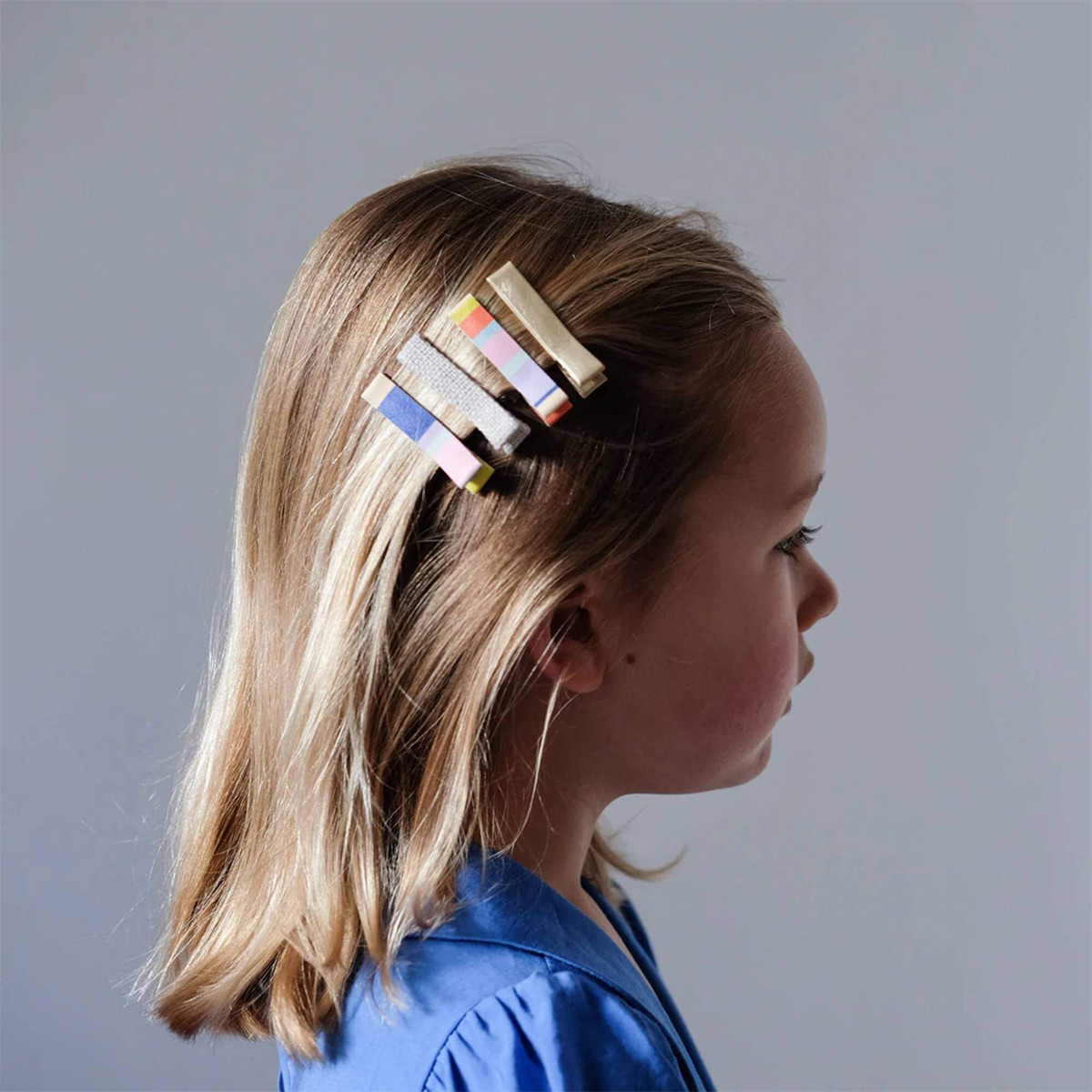 Mimi&Lula šnalica, 4/1