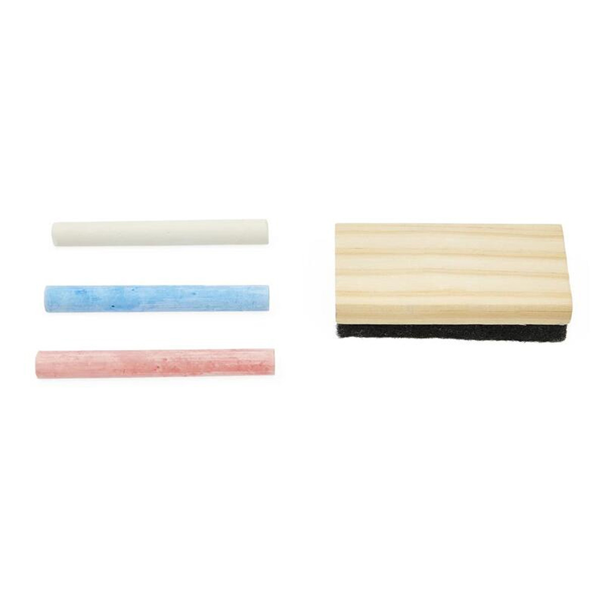 Janod drvena tabla za pisanje