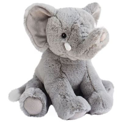 Doudou plišani Slon, 32cm