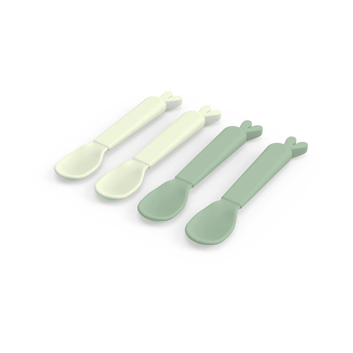 Done by Deer pribor za hranjenje, 4/1