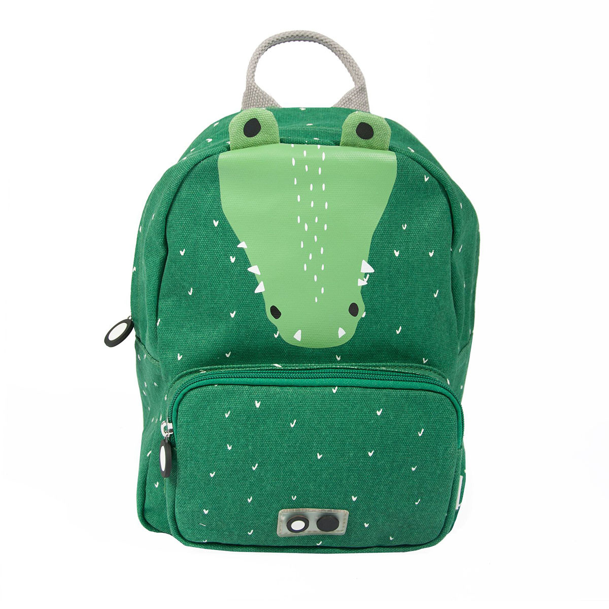 Trixie ranac Krokodil, 31x23x13cm