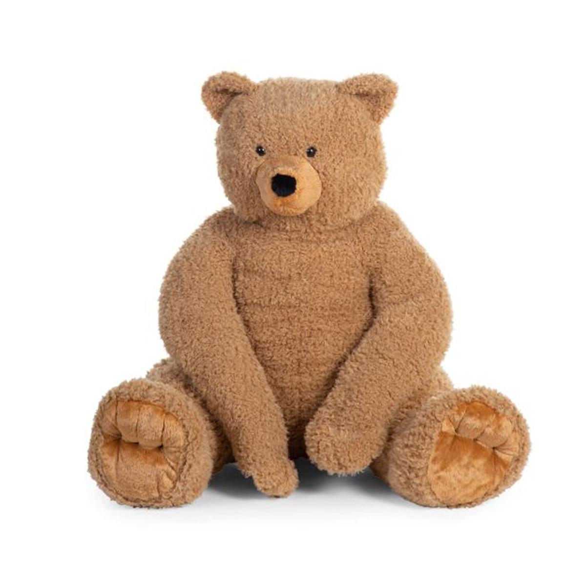 Childhome meda, 60x60x76cm