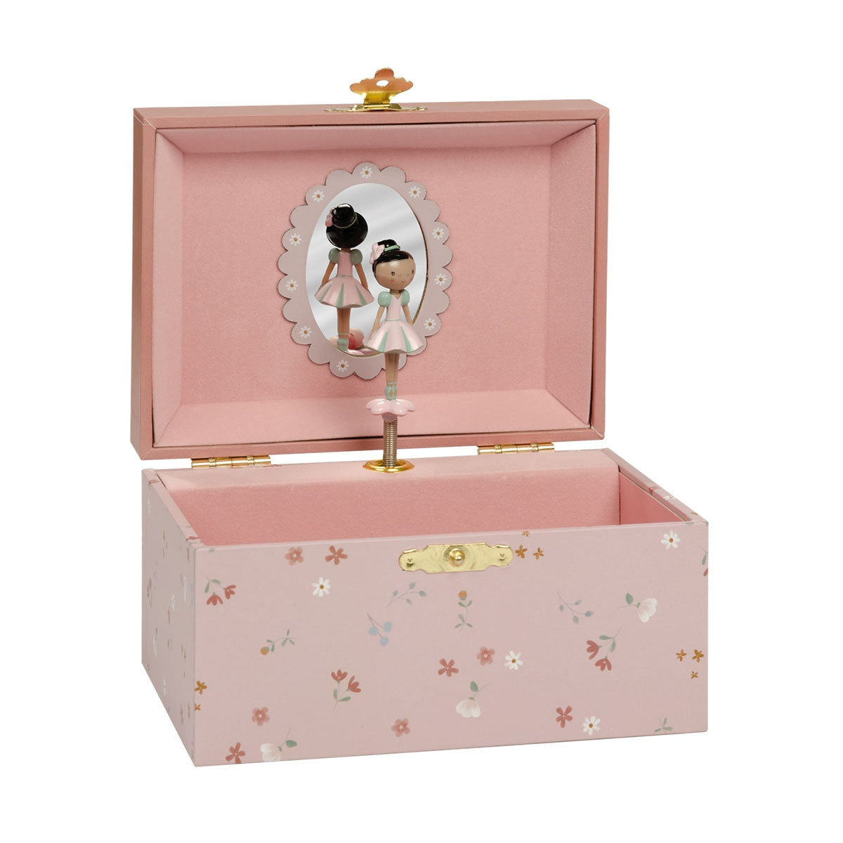 Little Dutch muzička kutija Evi