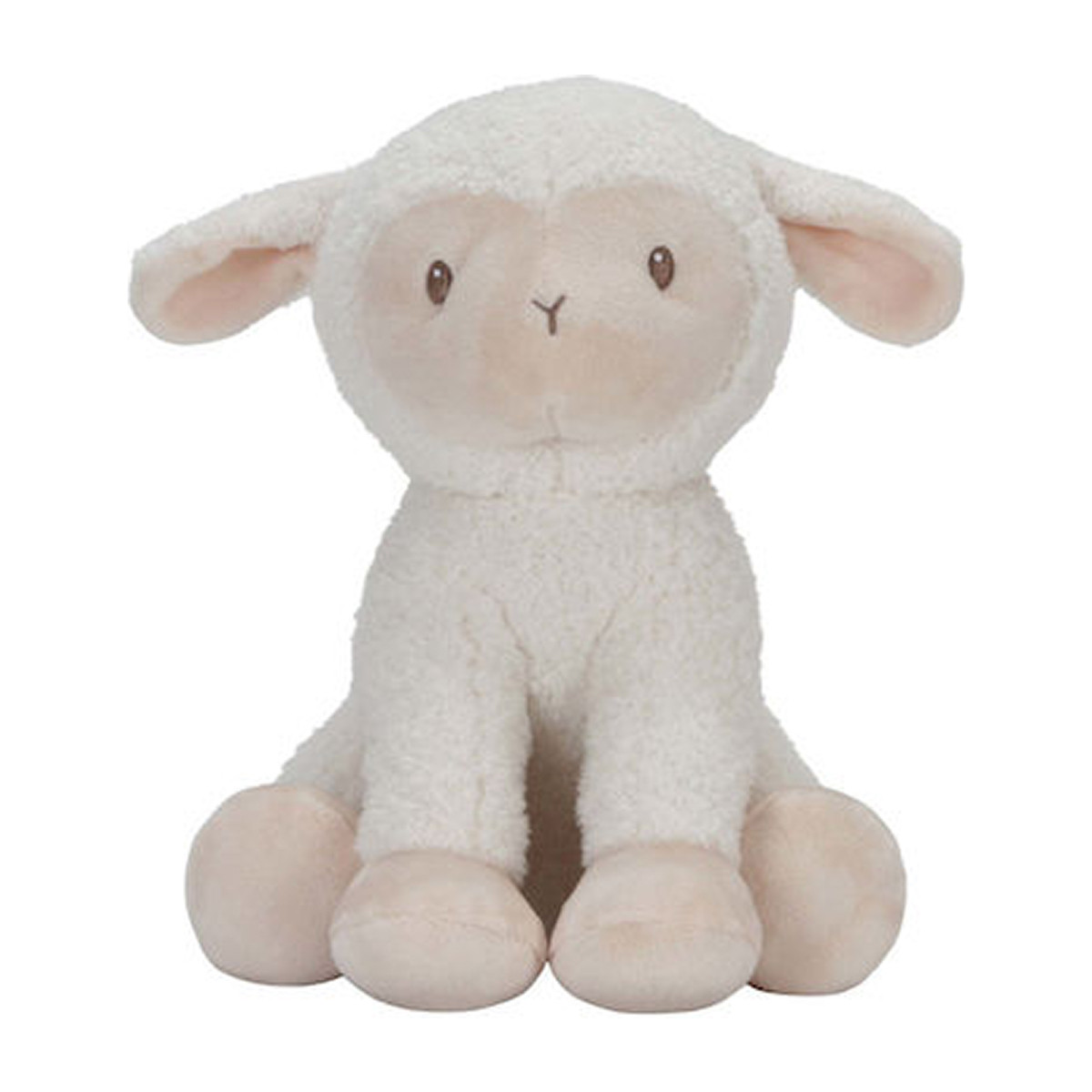 Little Dutch plišana igračka