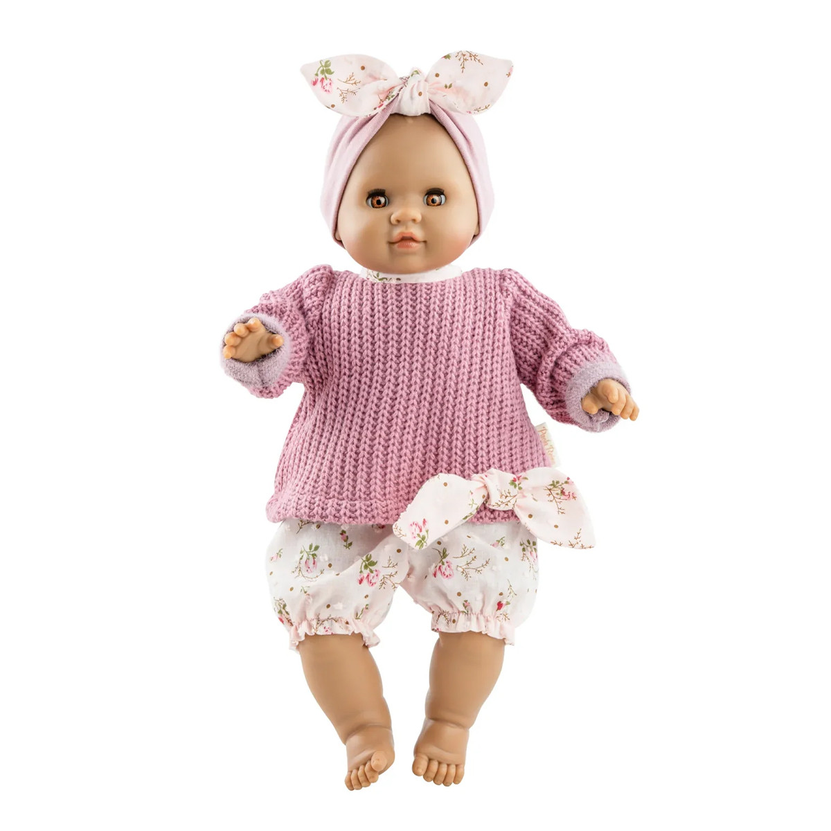 Paola Reina lutka Alisa 36cm