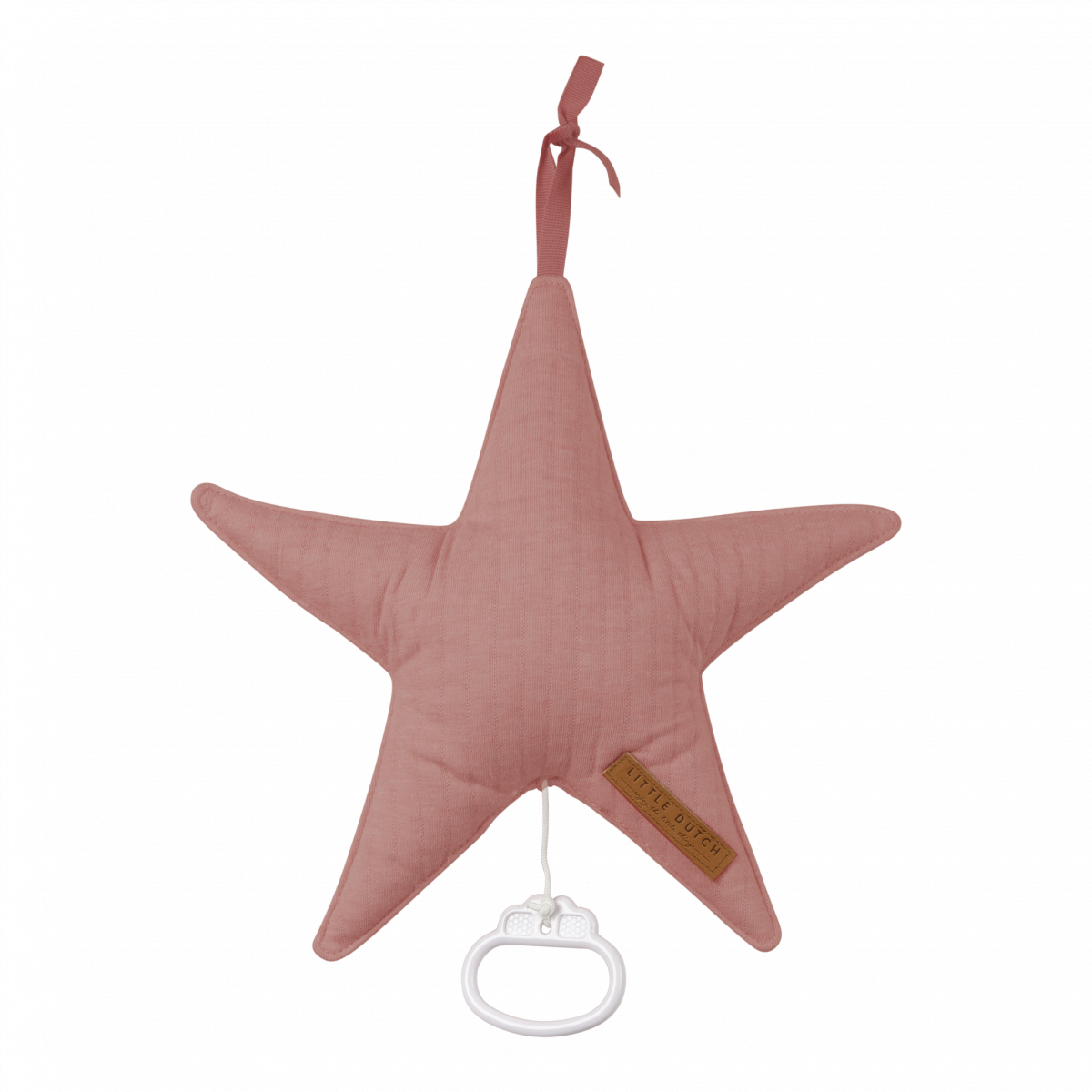 Little Dutch muzicka potezalic