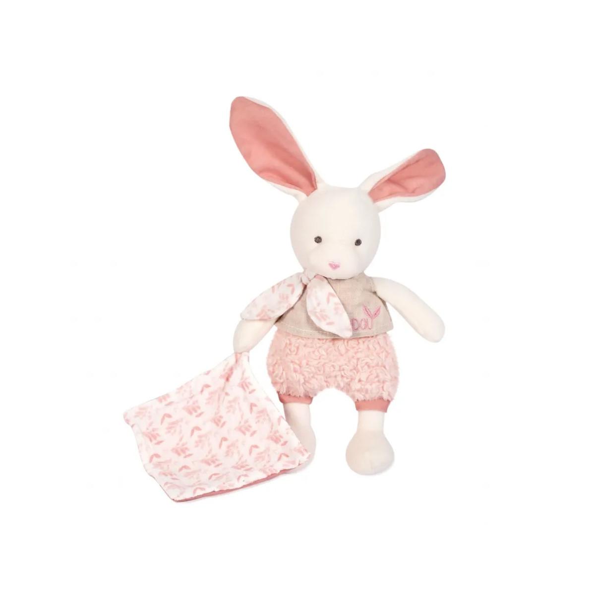 Doudou plišana igračka, 22cm