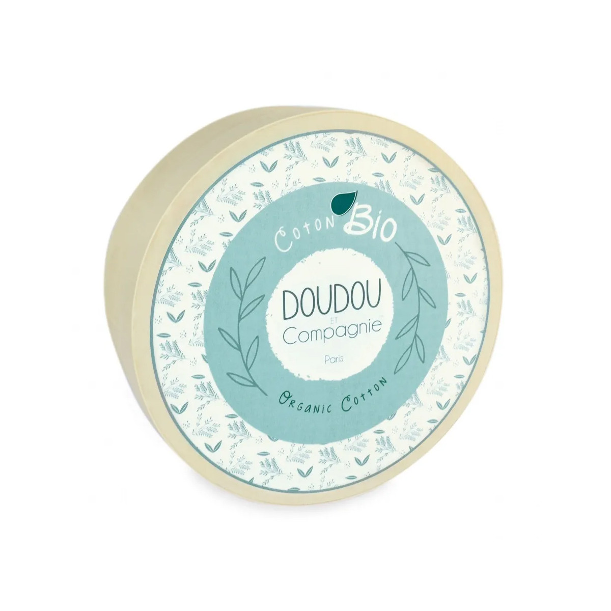 Doudou plišana igračka, 22cm