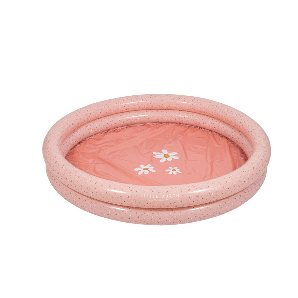 Little Dutch bazen, 150cm