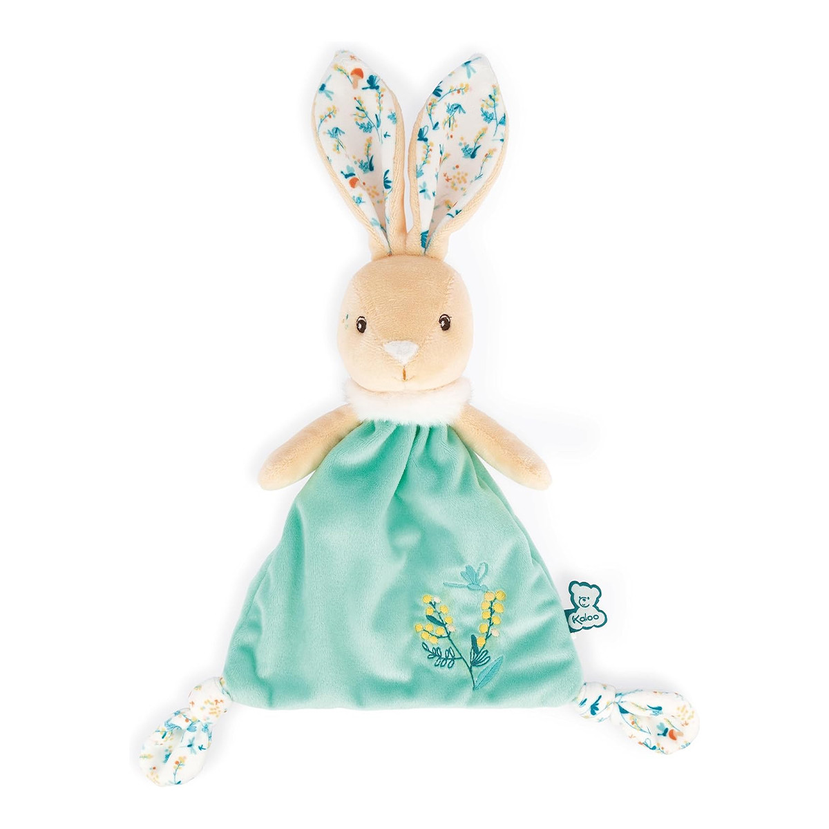 Kaloo mekana mazilica, 20cm