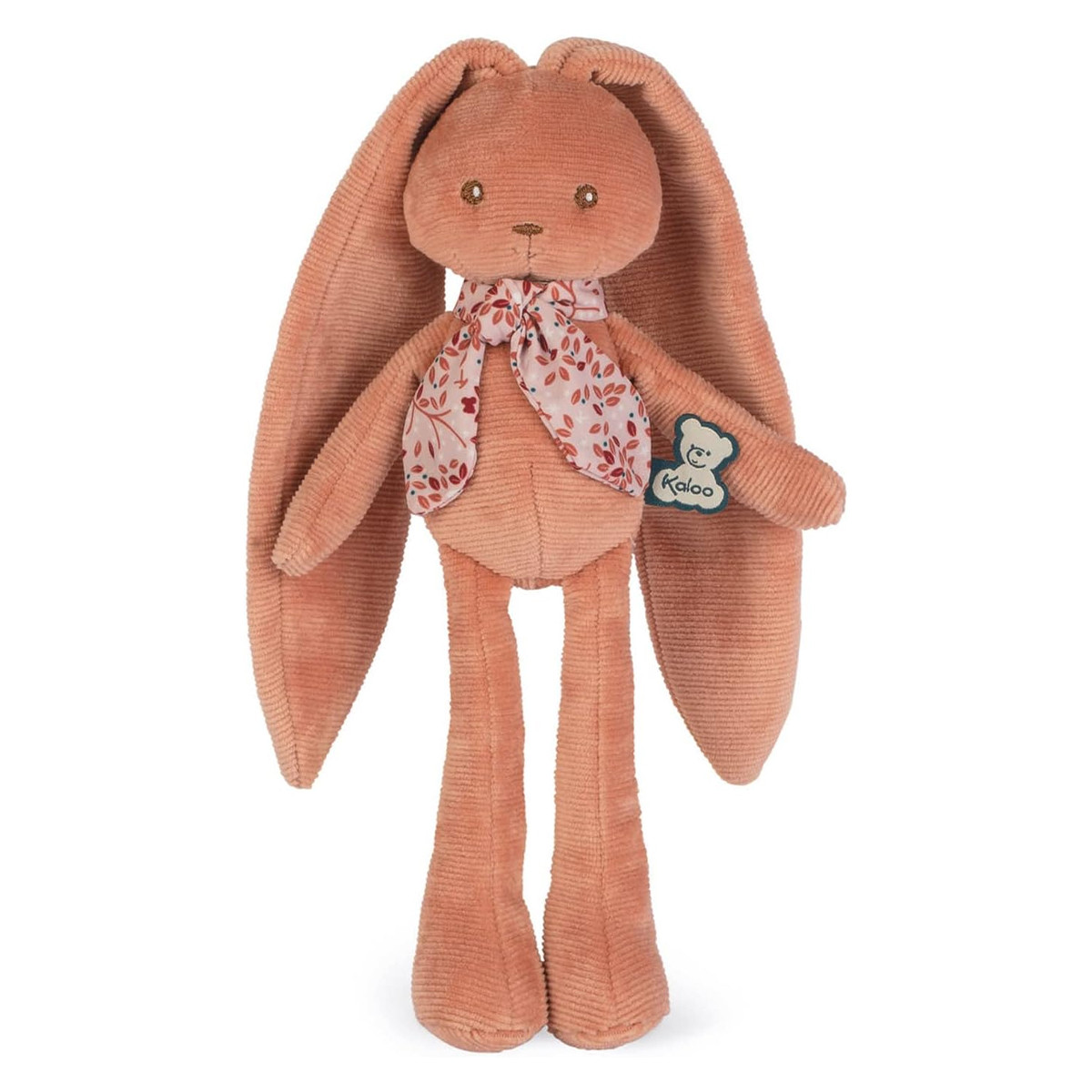 Kaloo plišani zec, 25cm