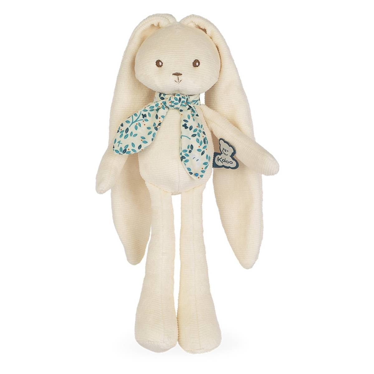 Kaloo plišani zec, 25cm