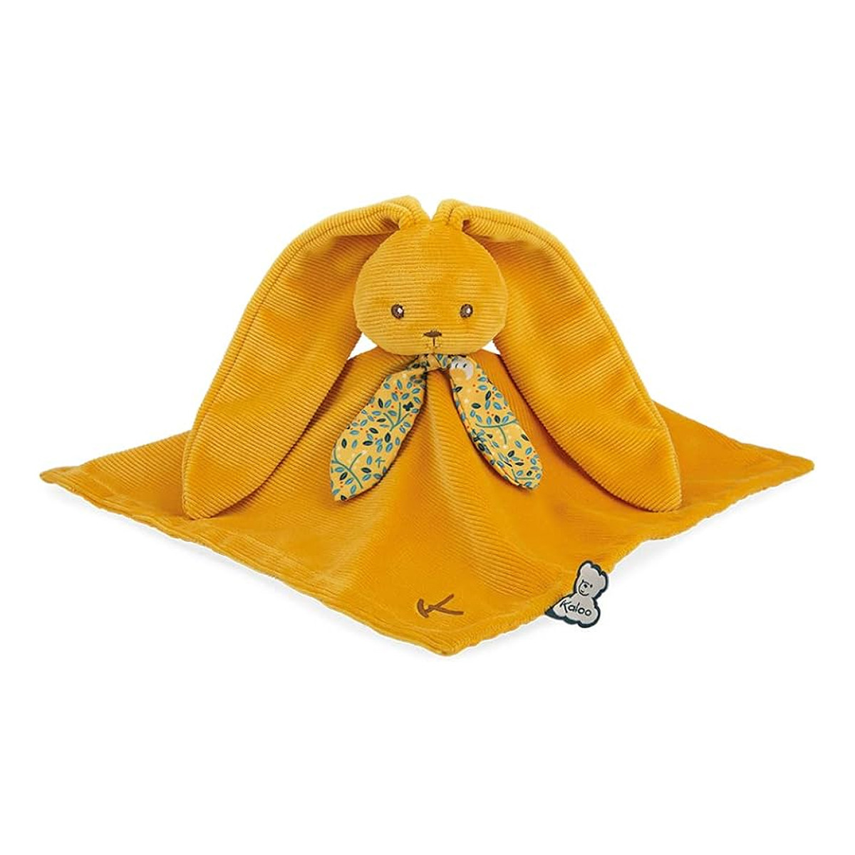 Kaloo mekana mazilica, 11.8cm