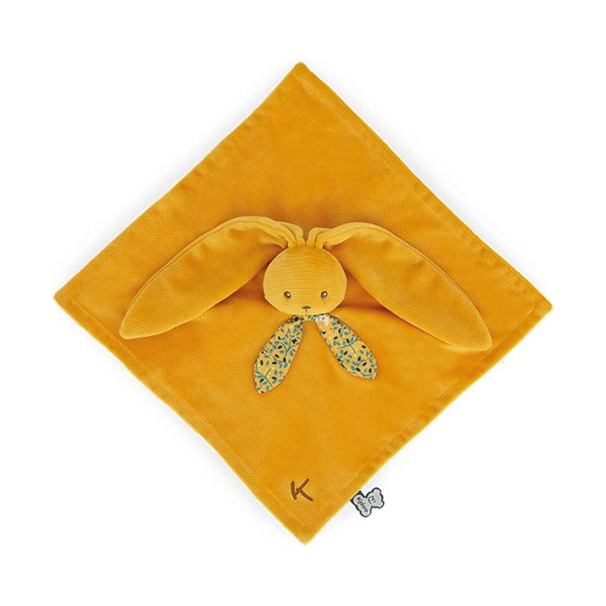 Kaloo mekana mazilica, 11.8cm