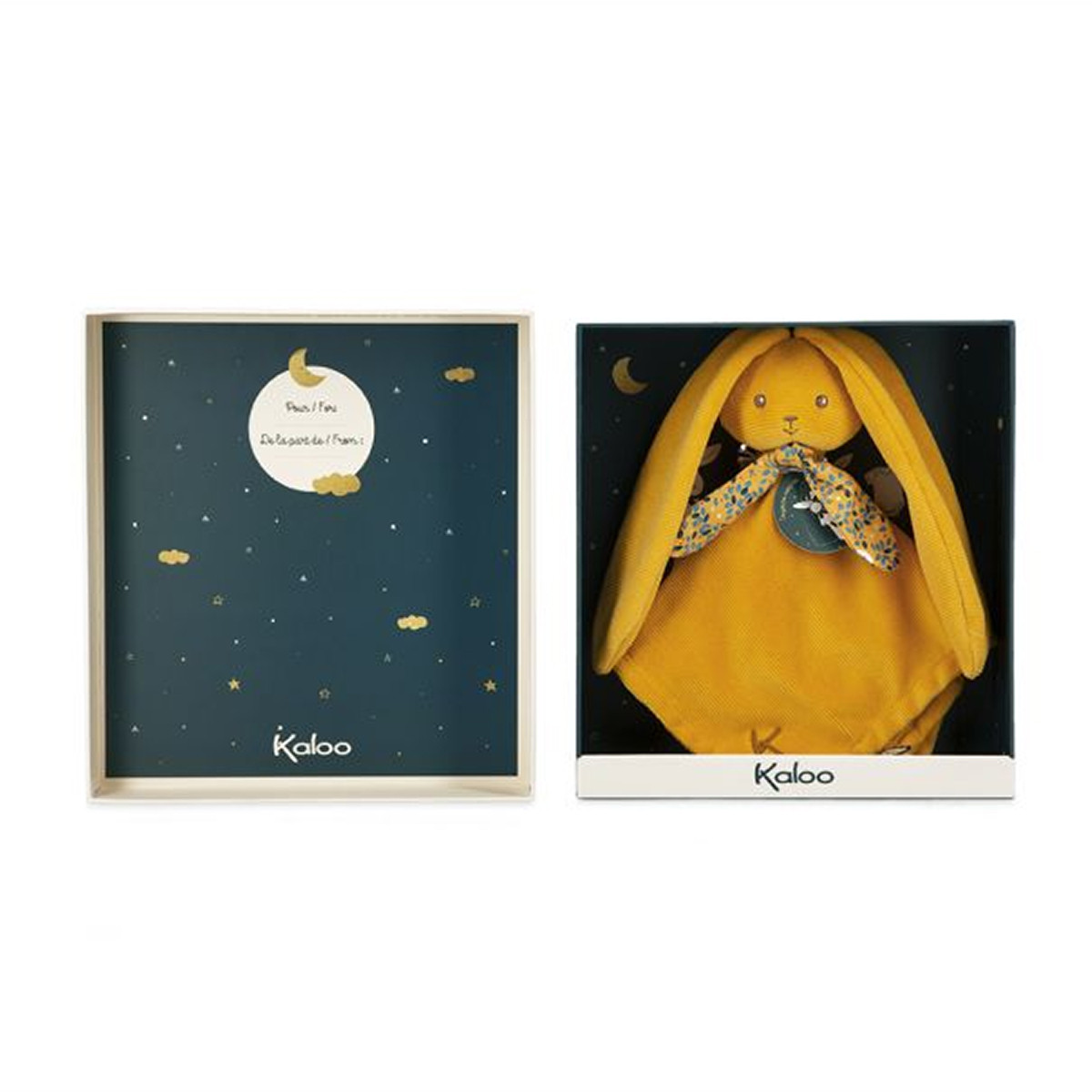 Kaloo mekana mazilica, 11.8cm