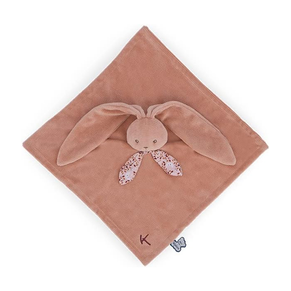 Kaloo mekana mazilica, 11.8cm