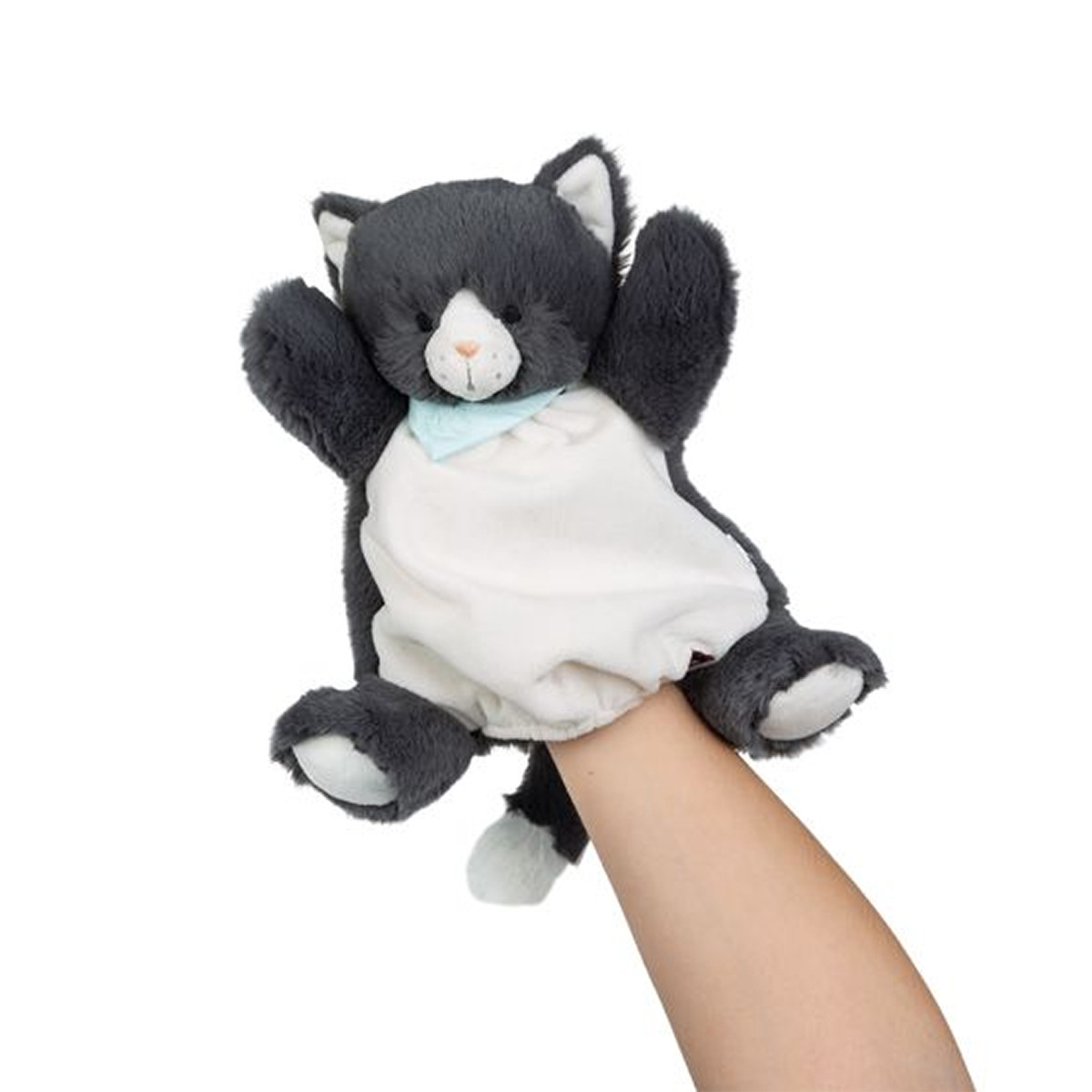 Kaloo mekana mazilica, 25cm