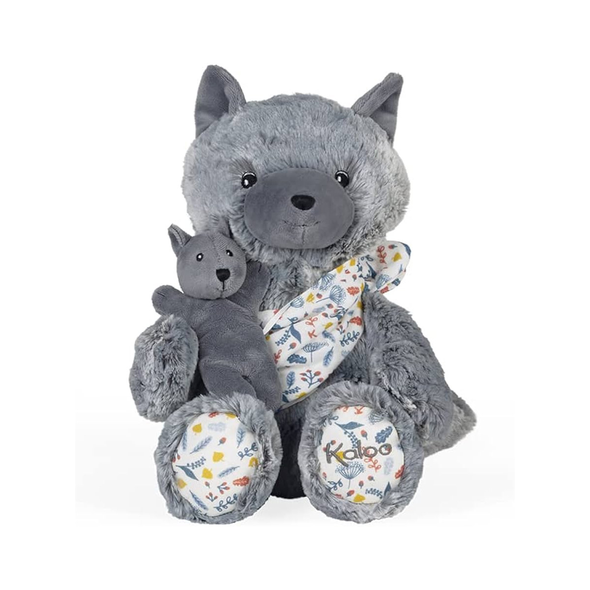 Kaloo plišana igračka, 35cm