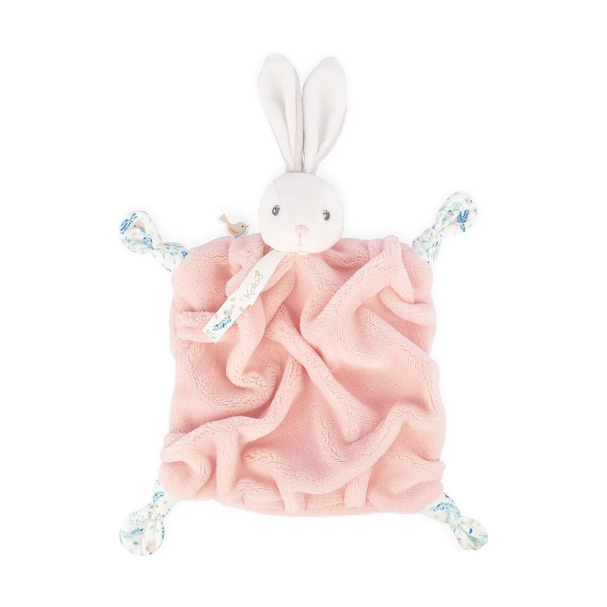 Kaloo mekana mazilica, 20cm