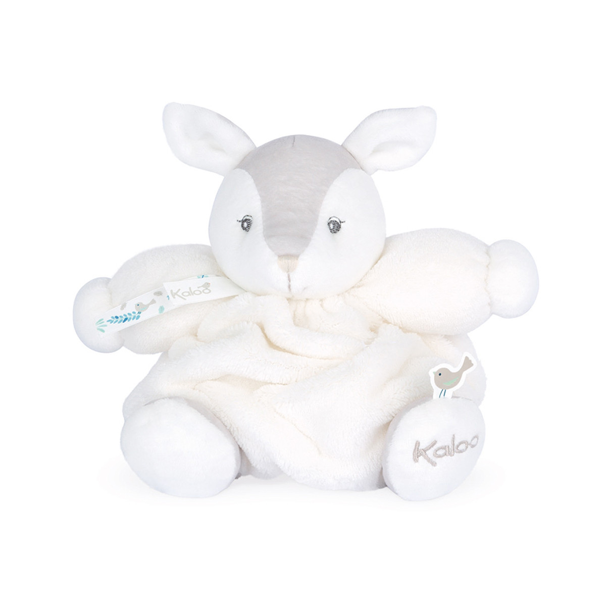 Kaloo plišana igračka, 18cm