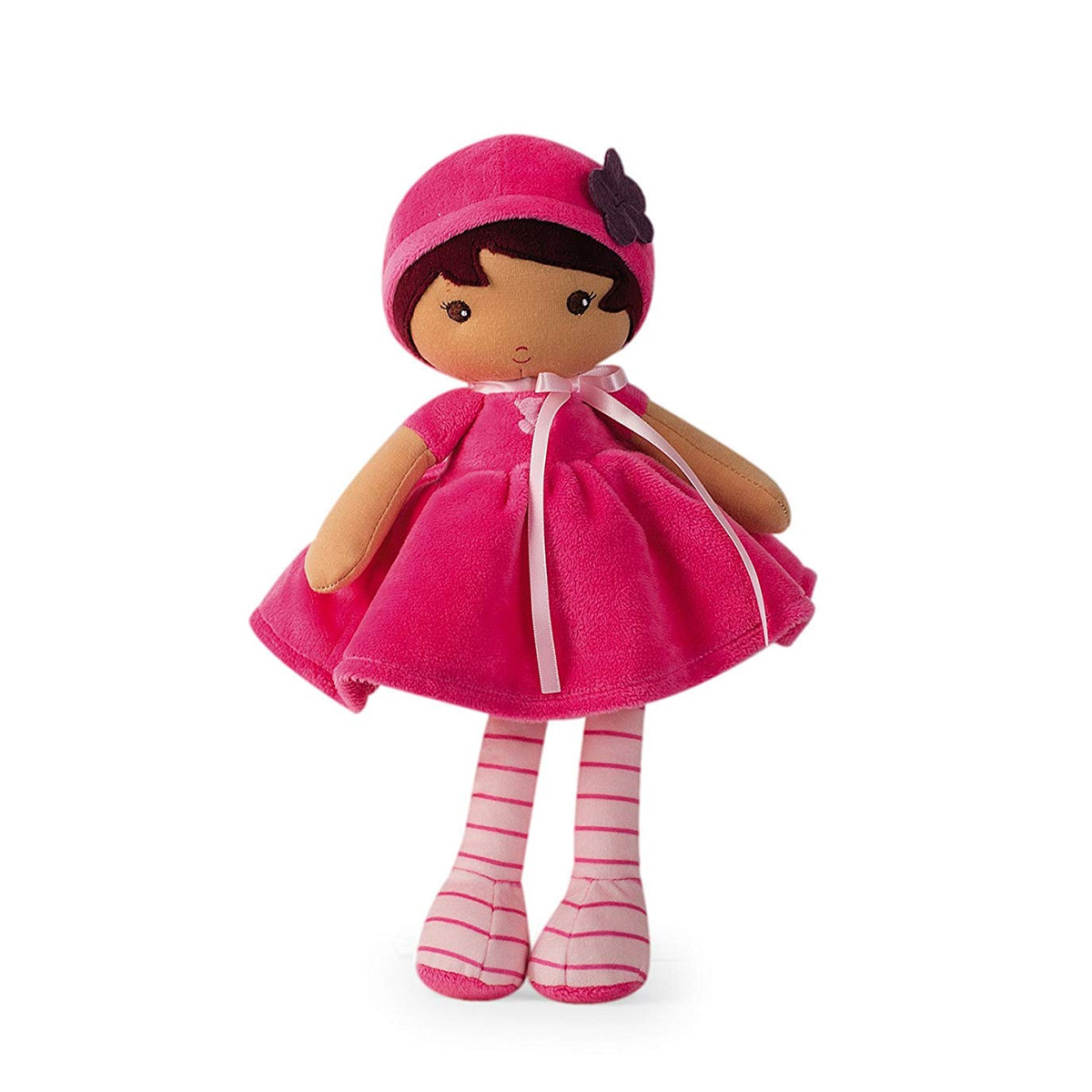 Kaloo lutka Ema, 25cm