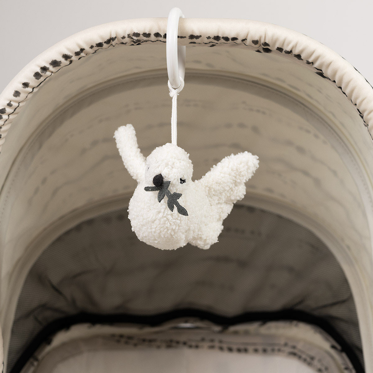 Elodie Details plišana igračka