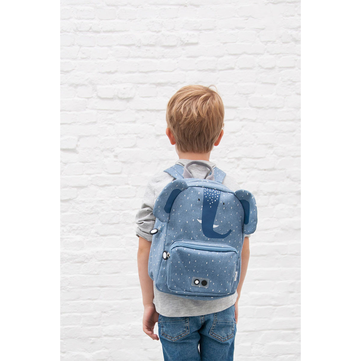 Trixie ranac Slon, 31x23x13cm