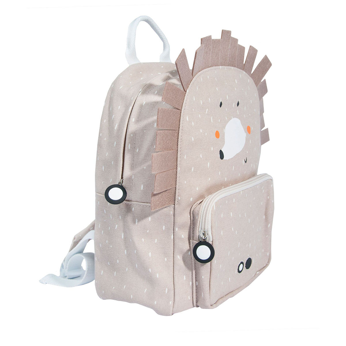 Trixie ranac Jež, 31x23x13cm