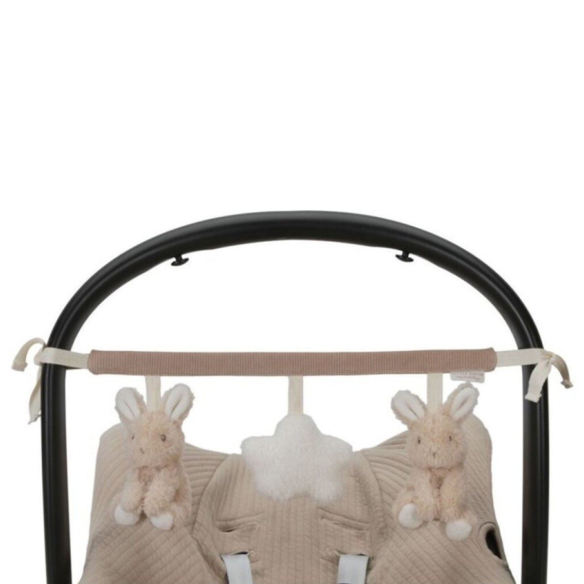 Little Dutch igračka za kolica