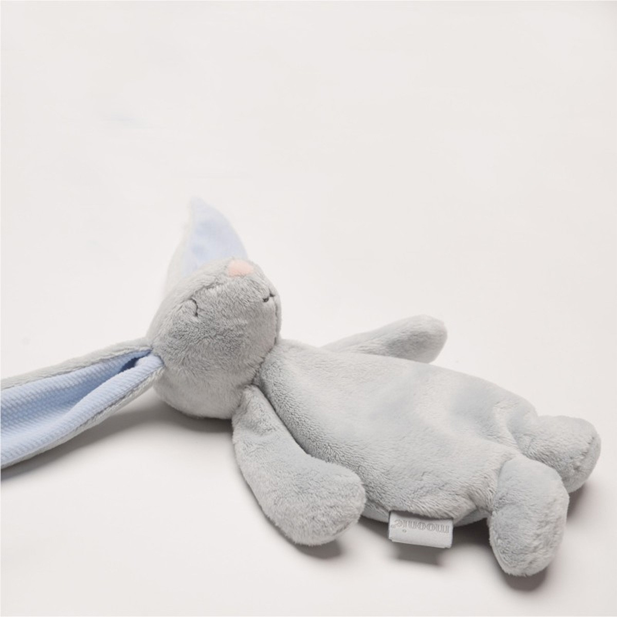 Moonie sensory zeka, Sky