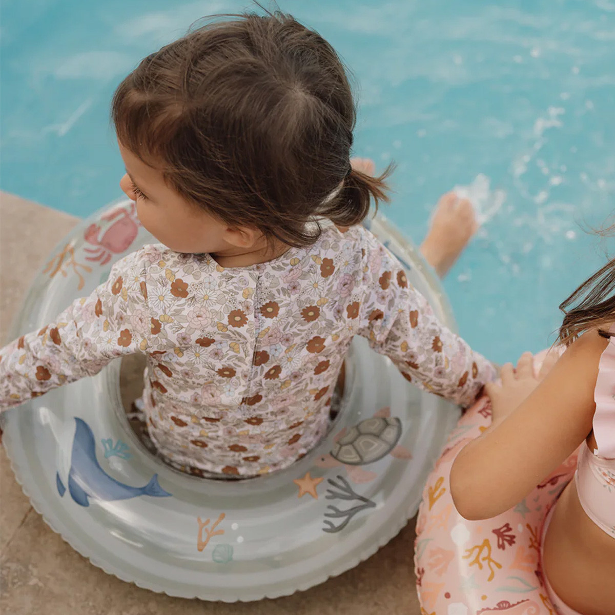 Little dutch šlauf 50cm