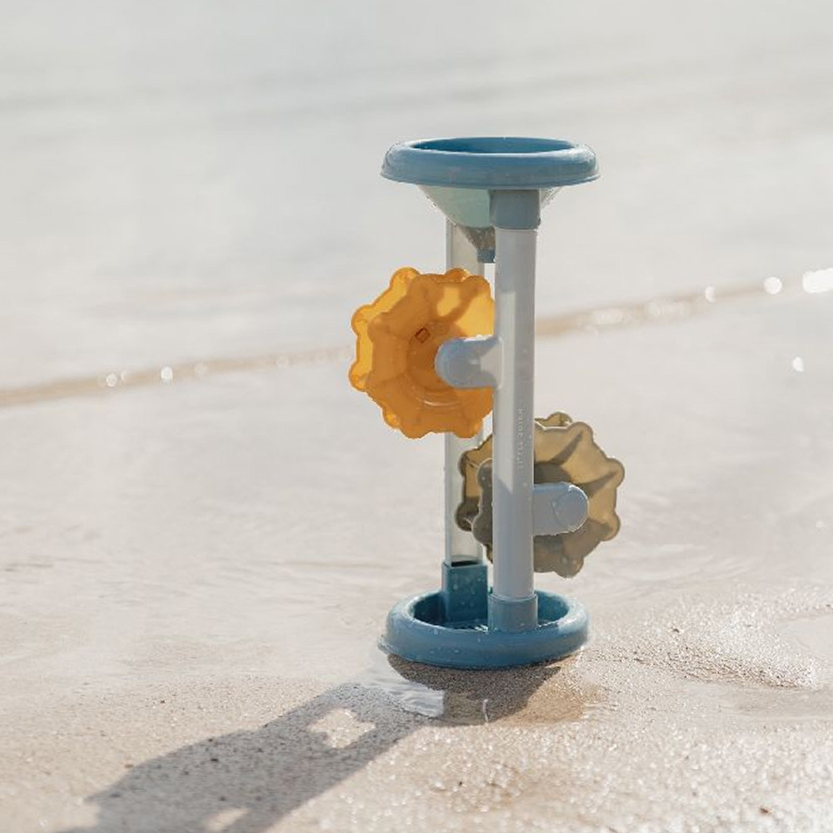 Little dutch igračka za plažu