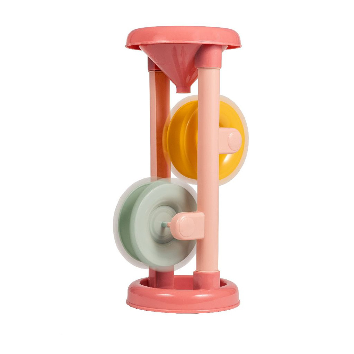 Little dutch igračka za plažu