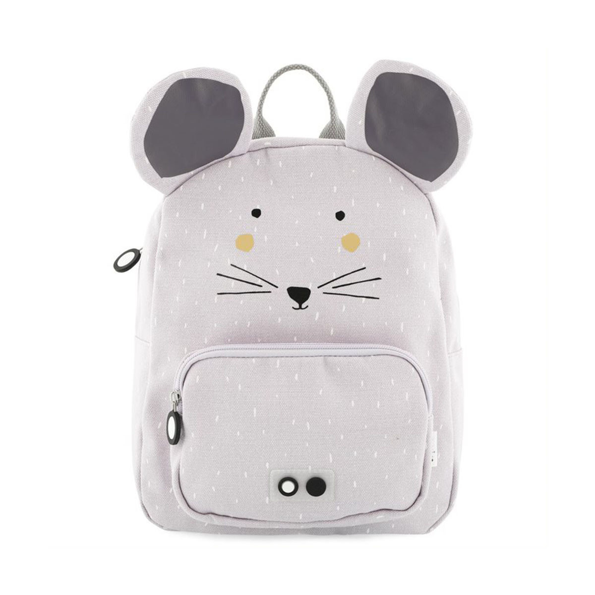 Trixie ranac Miš, 23x21x12cm