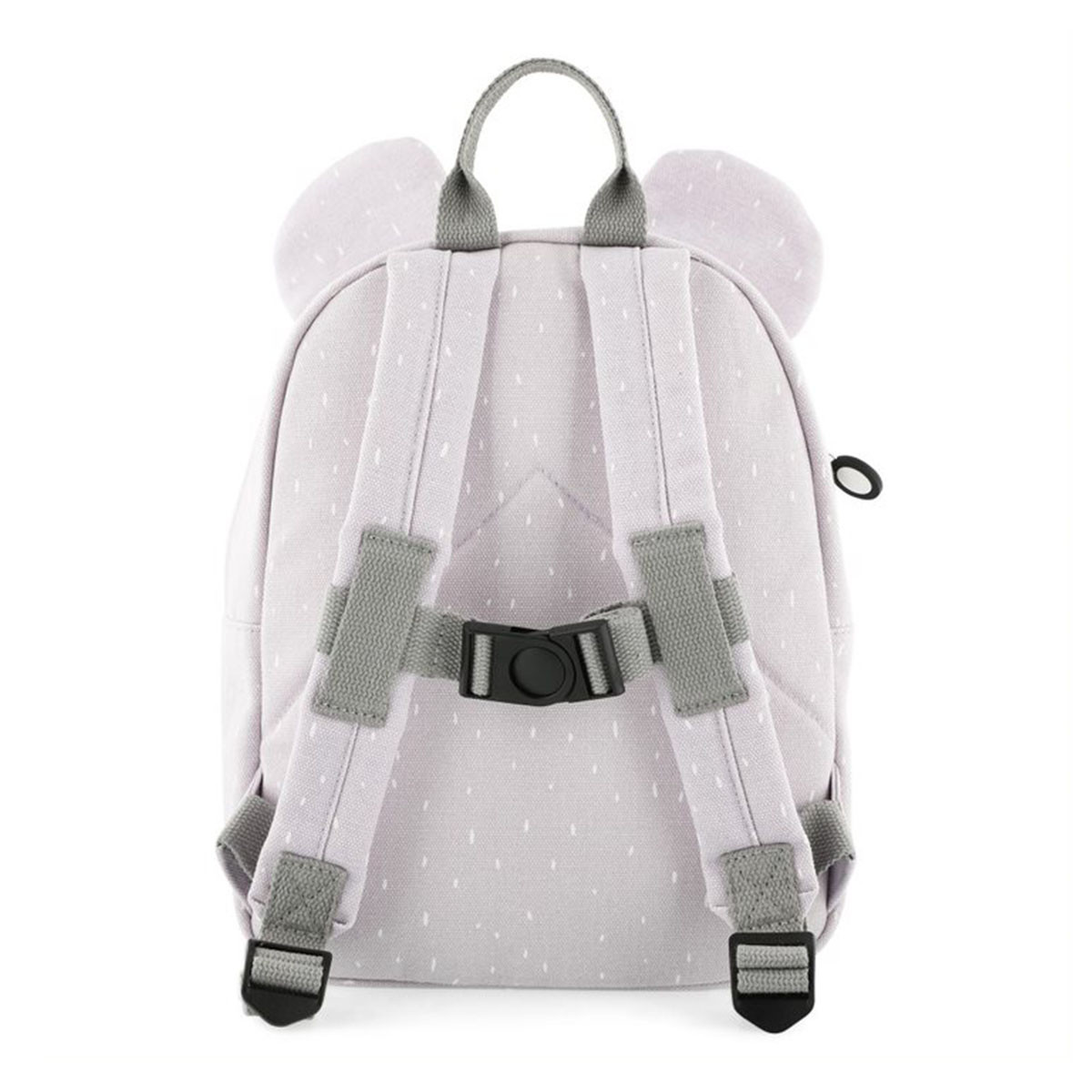 Trixie ranac Miš, 23x21x12cm